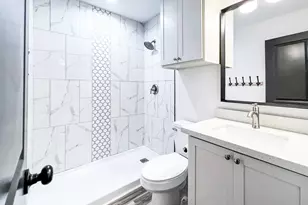 2001 N Fm 356, Onalaska, TX 77360 - Photo 10