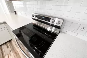 2001 N Fm 356, Onalaska, TX 77360 - Photo 6