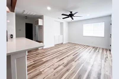 2001 N Fm 356 #8, Onalaska, TX 77360 - Photo 2