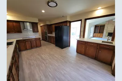 406 Fox Briar, Sugar Land, TX 77478 - Photo 4