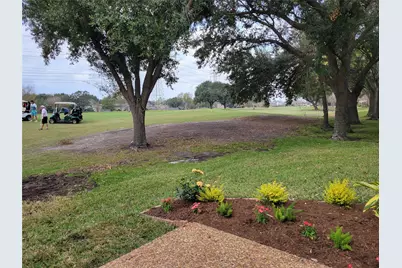 406 Fox Briar, Sugar Land, TX 77478 - Photo 1