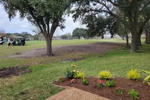 406 Fox Briar, Sugar Land, TX 77478 - Photo 1