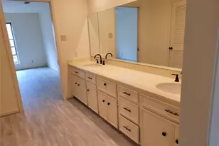 406 Fox Briar, Sugar Land, TX 77478 - Photo 8