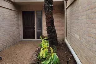 406 Fox Briar, Sugar Land, TX 77478 - Photo 20