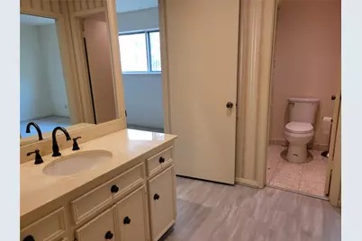 406 Fox Briar, Sugar Land, TX 77478 - Photo 18