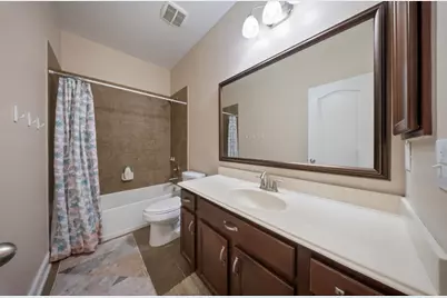 6130 Flagg Ranch Drive, Spring, TX 77388 - Photo 12
