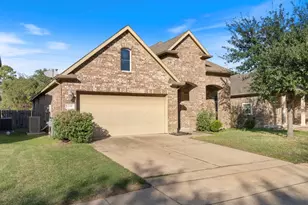6130 Flagg Ranch Dr, Spring, TX 77388 - Photo 2