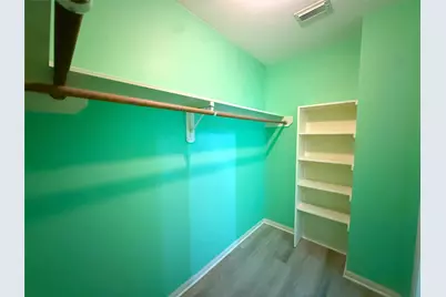 16015 Youpon Valley Drive, Houston, TX 77073 - Photo 26