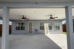 16015 Youpon Valley Dr, Houston, TX 77073 - Photo 10