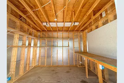 16015 Youpon Valley Drive, Houston, TX 77073 - Photo 8