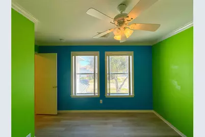 16015 Youpon Valley Drive, Houston, TX 77073 - Photo 28