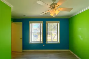 16015 Youpon Valley Dr, Houston, TX 77073 - Photo 28