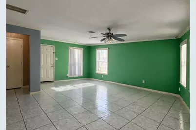 16015 Youpon Valley Drive, Houston, TX 77073 - Photo 16