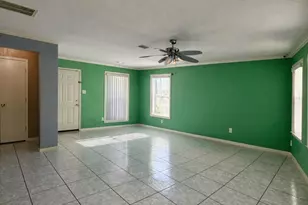 16015 Youpon Valley Dr, Houston, TX 77073 - Photo 16