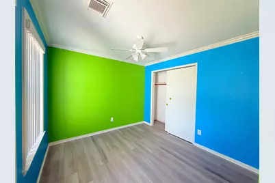 16015 Youpon Valley Drive, Houston, TX 77073 - Photo 22