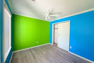 16015 Youpon Valley Dr, Houston, TX 77073 - Photo 22