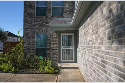 16015 Youpon Valley Drive, Houston, TX 77073 - Photo 4