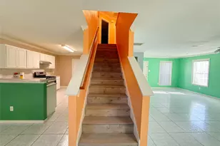 16015 Youpon Valley Dr, Houston, TX 77073 - Photo 18