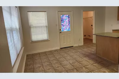 2010 Declaration Drive, Missouri City, TX 77459 - Photo 6