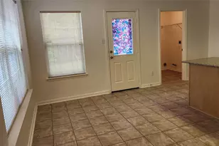 2010 Declaration Dr, Missouri City, TX 77459 - Photo 6