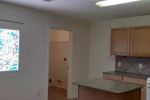 2010 Declaration Dr, Missouri City, TX 77459 - Photo 4