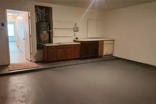 2010 Declaration Dr, Missouri City, TX 77459 - Photo 22