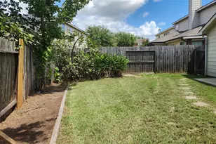 2010 Declaration Dr, Missouri City, TX 77459 - Photo 24