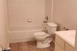 2010 Declaration Dr, Missouri City, TX 77459 - Photo 20