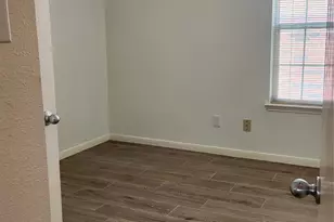 2010 Declaration Dr, Missouri City, TX 77459 - Photo 18