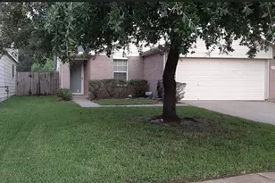 2010 Declaration Dr, Missouri City, TX 77459 - Photo 1