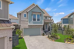 21210 Creeping Bentgrass Dr, Cypress, TX 77433 - Photo 2