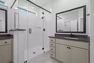 21210 Creeping Bentgrass Dr, Cypress, TX 77433 - Photo 12
