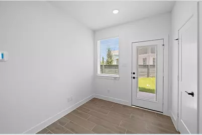 21210 Creeping Bentgrass Drive, Cypress, TX 77433 - Photo 22