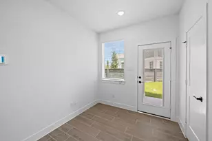 21210 Creeping Bentgrass Dr, Cypress, TX 77433 - Photo 22