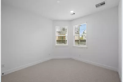 21210 Creeping Bentgrass Drive, Cypress, TX 77433 - Photo 20