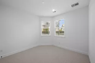 21210 Creeping Bentgrass Dr, Cypress, TX 77433 - Photo 20