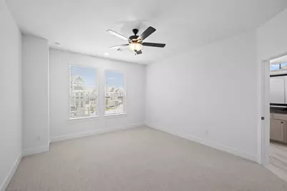 21210 Creeping Bentgrass Drive, Cypress, TX 77433 - Photo 10