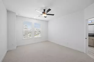 21210 Creeping Bentgrass Dr, Cypress, TX 77433 - Photo 10