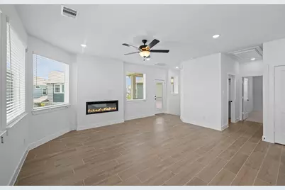 21210 Creeping Bentgrass Drive, Cypress, TX 77433 - Photo 6