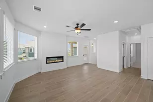 21210 Creeping Bentgrass Dr, Cypress, TX 77433 - Photo 6