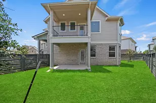 21210 Creeping Bentgrass Dr, Cypress, TX 77433 - Photo 24