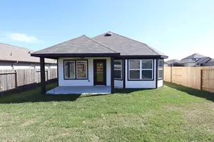 543 Flower Reed Ct, Magnolia, TX 77354 - Photo 6