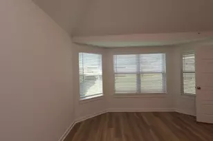 543 Flower Reed Ct, Magnolia, TX 77354 - Photo 14