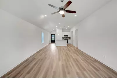 543 Flower Reed Court, Magnolia, TX 77354 - Photo 32
