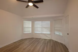 543 Flower Reed Ct, Magnolia, TX 77354 - Photo 6