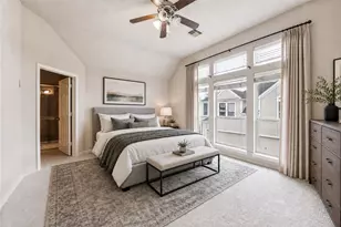 14906 Tuttle Point Dr, Houston, TX 77082 - Photo 12