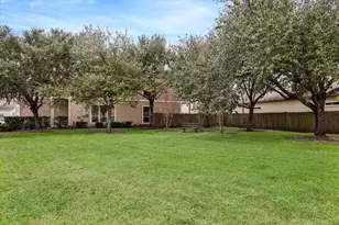 14906 Tuttle Point Dr, Houston, TX 77082 - Photo 32