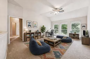 14906 Tuttle Point Dr, Houston, TX 77082 - Photo 18
