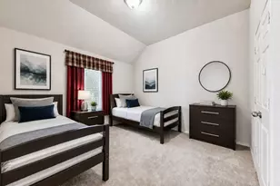 14906 Tuttle Point Dr, Houston, TX 77082 - Photo 20