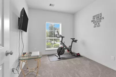549 Cedar Harbor Court, Conroe, TX 77304 - Photo 18